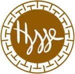 lektorat-hygge.de